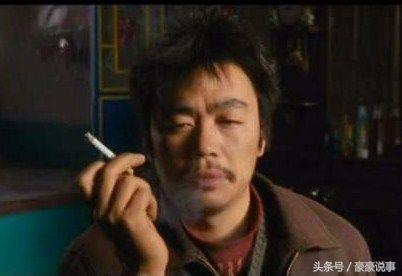 明星爱抽中南海,明星都喜欢抽的香烟