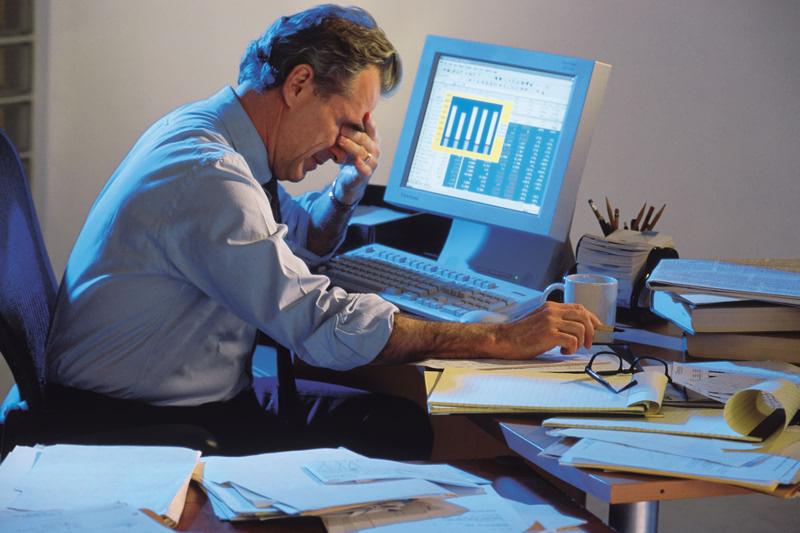 我们家里的wifi速度慢怎么办,自家的wifi变慢了是怎么回事