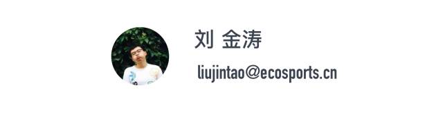 世界足球历史事件,中国足球世界重大事件