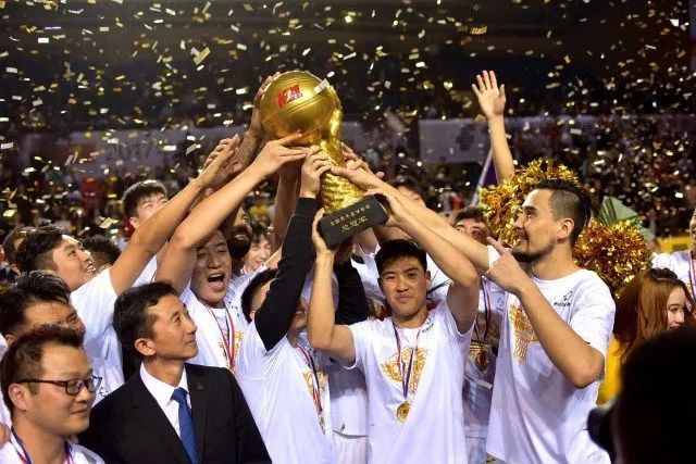 世界足球历史事件,中国足球世界重大事件