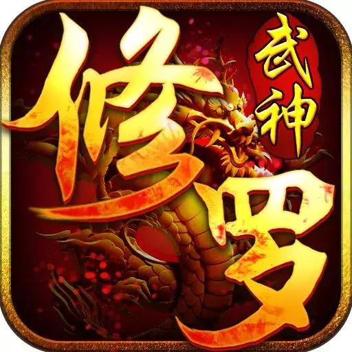 十部顶级玄幻系统小说,最经典的十本玄幻小说