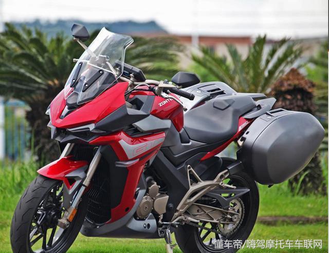 升仕310m发动机核心技术,新感觉发动机耐造吗