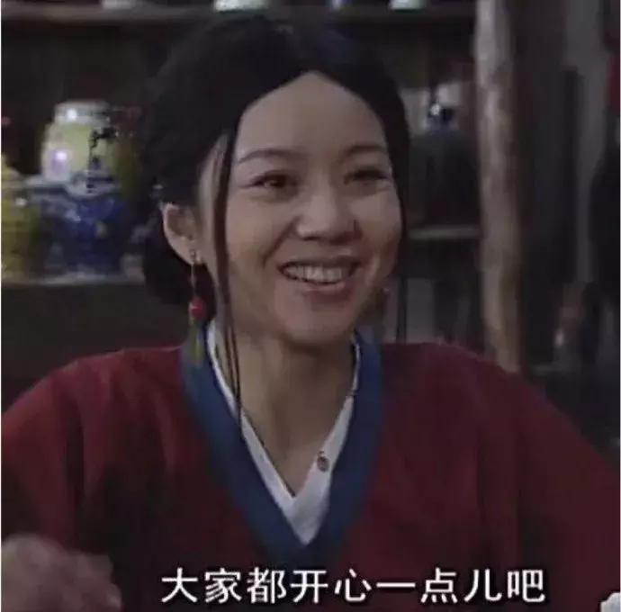 ysl口红必买系列,ysl口红怎么送比较有惊喜