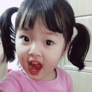 ysl口红必买系列,ysl口红怎么送比较有惊喜