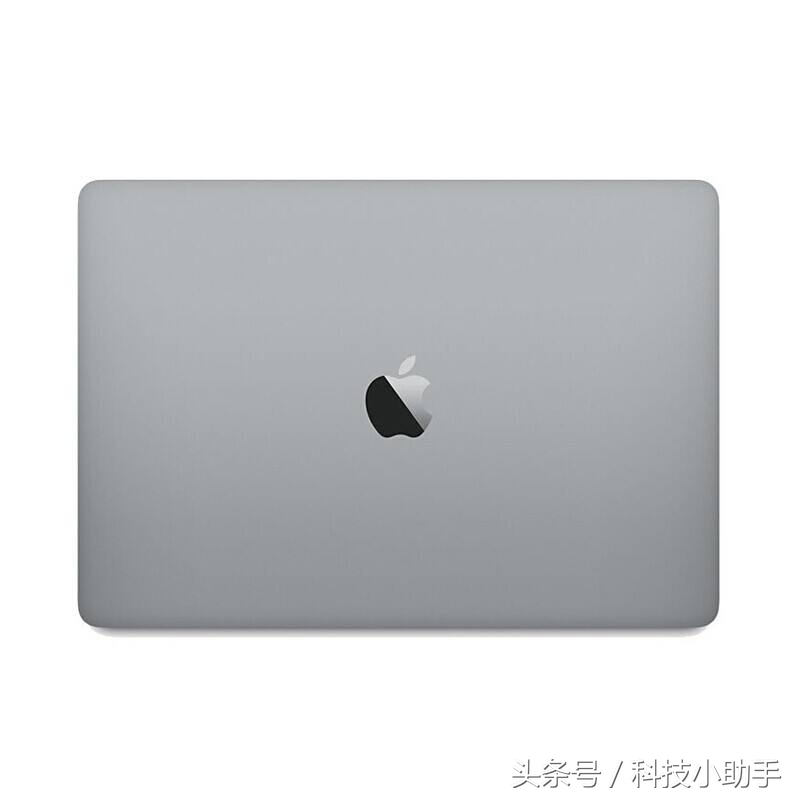 华硕笔记本和苹果笔记本哪个耐用,笔记本排行榜第一名华硕