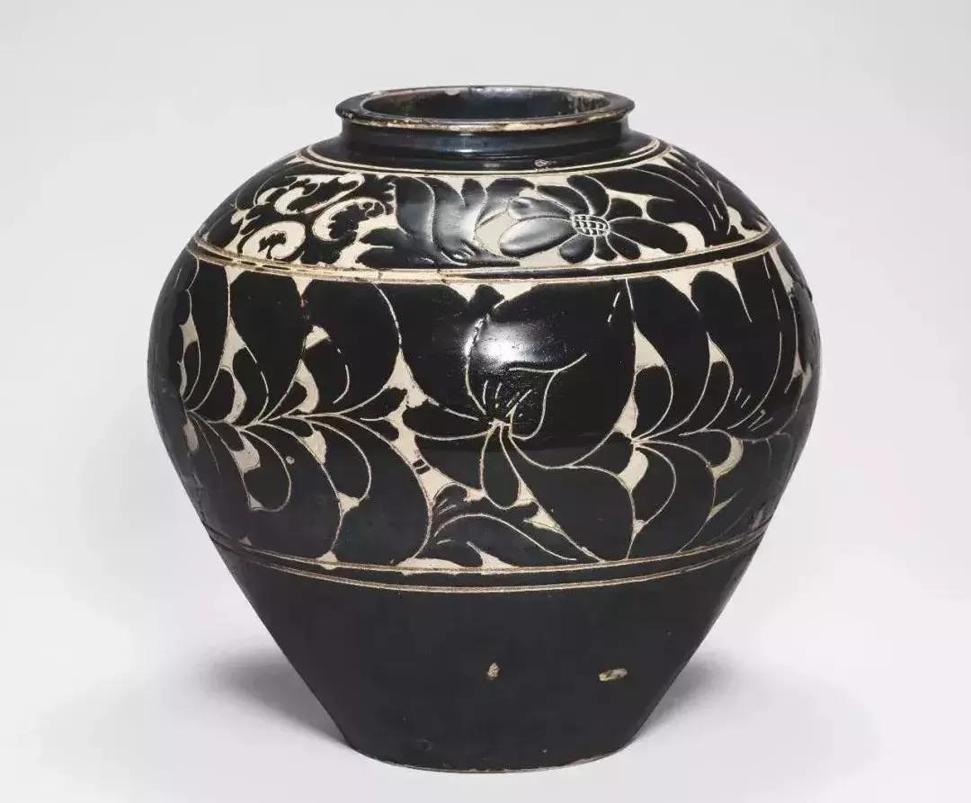 2020高古瓷拍卖,2019香港嘉德秋拍瓷器图片