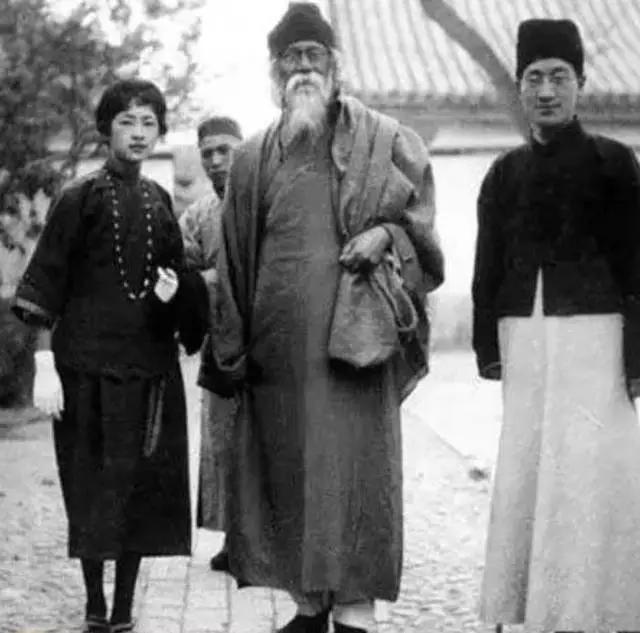 不可多得的解释,不可多得的回忆