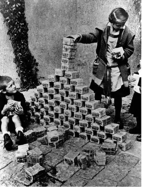 不可多得的解释,不可多得的回忆