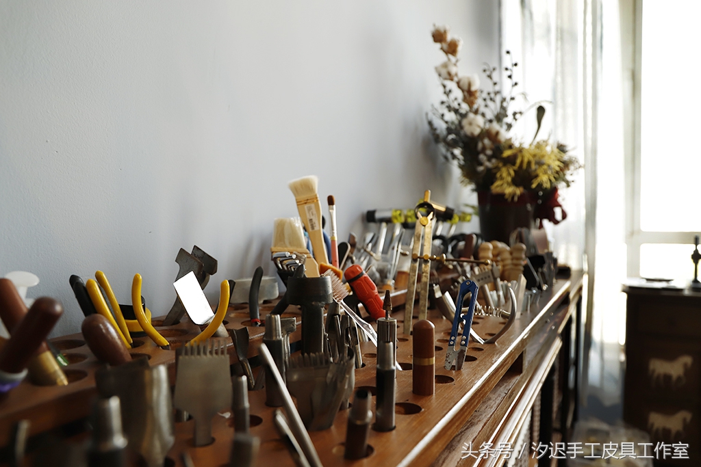 汐迟工作室怎么样,汐迟工坊皮带怎么样