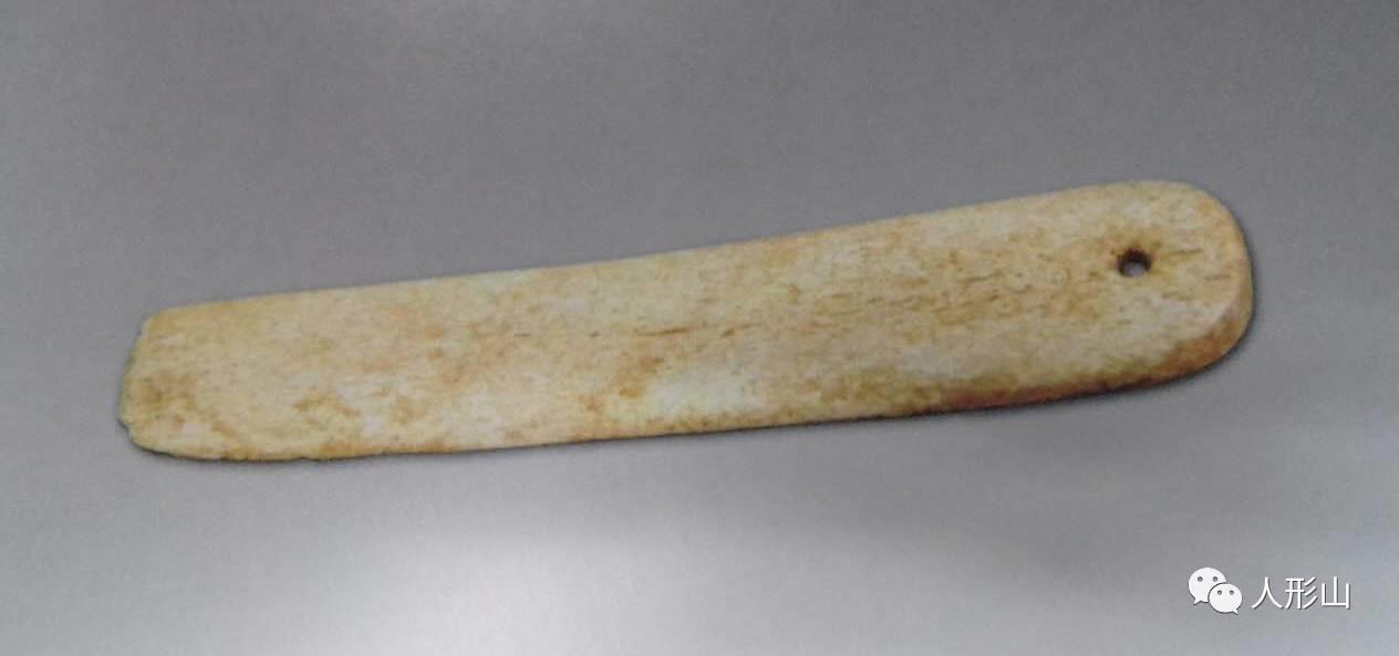 曹操与陶渊明,曹操和李时珍