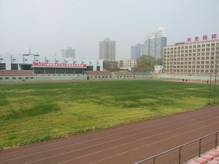第四军医大学在全国排名,第四军医大学全口义齿修复大师