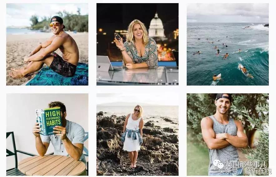 谈恋爱的姐妹说你胖怎么怼,说你胖娶不到老婆怎么反驳