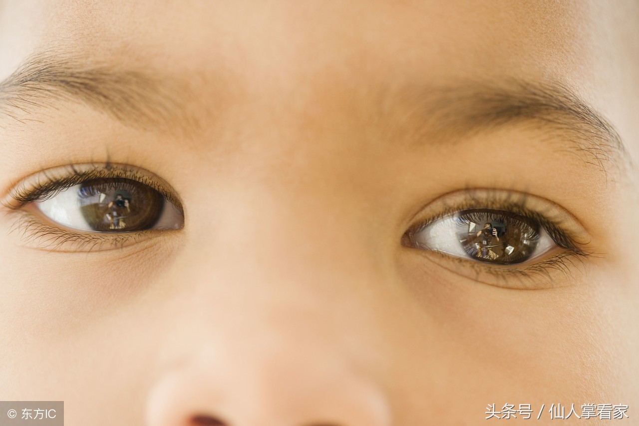 眼睛疲劳眼眶疼怎么治疗,一只眼睛眼眶周围疼怎么缓解