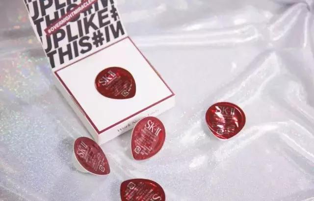 去日本必买的十款断货王,日本断货王哪个最好