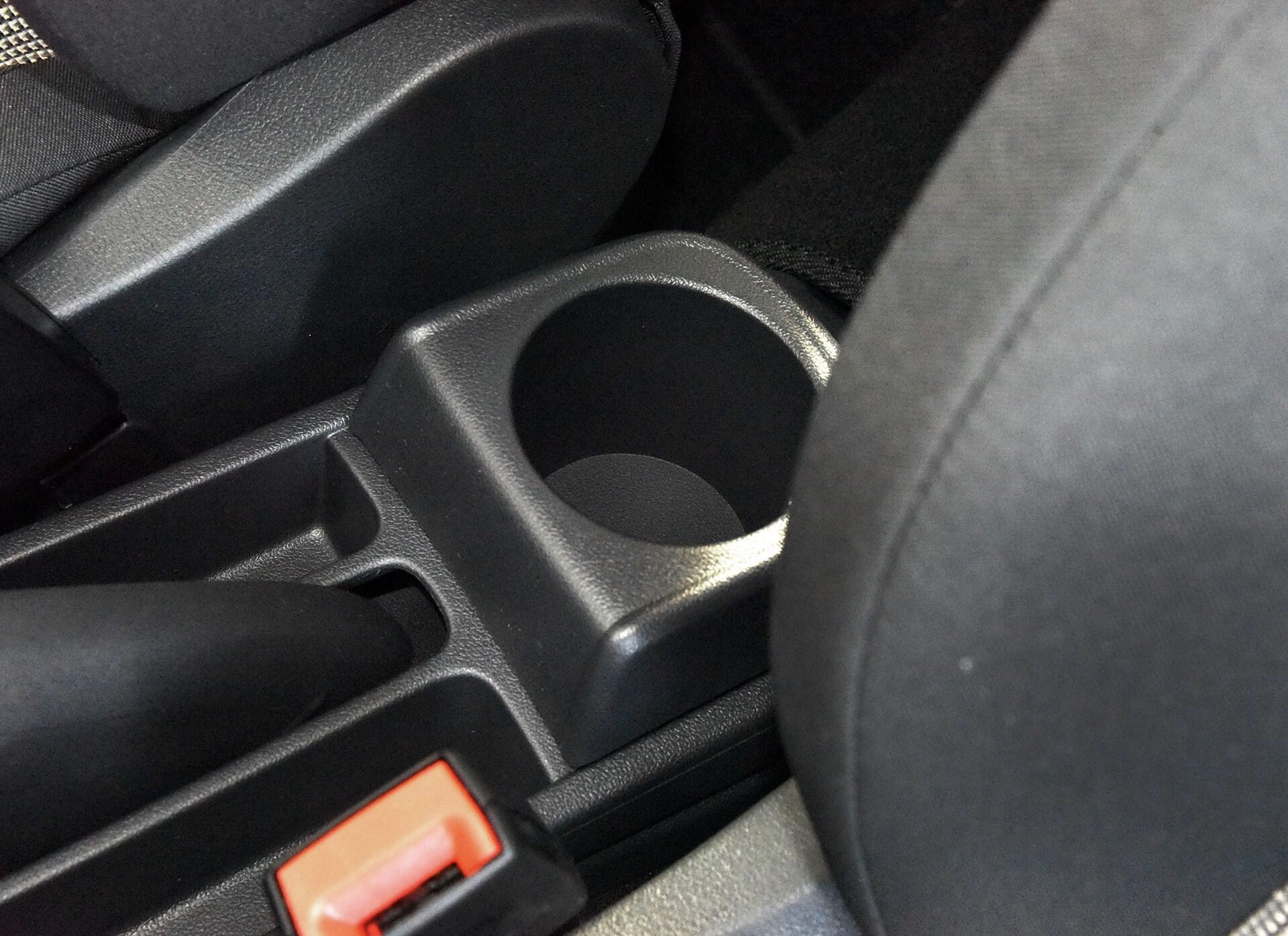 大众polo小菠萝多少钱,小polo质量怎么样