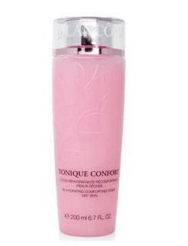 去香港买什么护肤品好及价格,香港安植护肤品怎么样