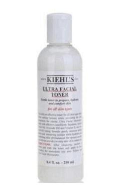 去香港买什么护肤品好及价格,香港代购护肤品靠谱吗