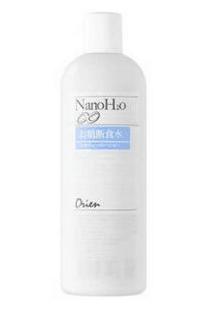 去香港买什么护肤品好及价格,香港安植护肤品怎么样