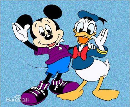 80后儿时动画片的记忆,80后动画片回忆合集直播