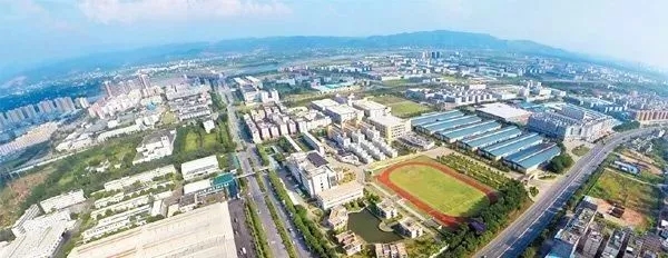 中国6大石英(硅质原料)产业集聚地,你知道几个?