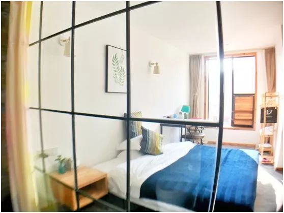 两家隐匿在迪士尼边的亲子度假庄园,采摘、烘焙,好的不得了!