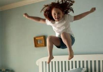 孩子成长路上的问题,孩子成长路上问题