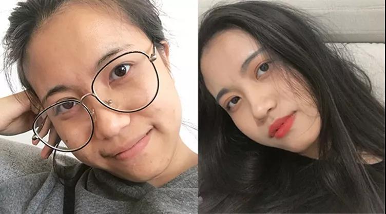 在家是公主在外是女汉子模板,在家是小女人在外是女汉子句子