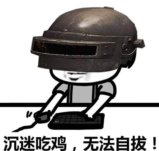 好的耳机听声辨位,吃鸡有线耳机推荐听声辨位