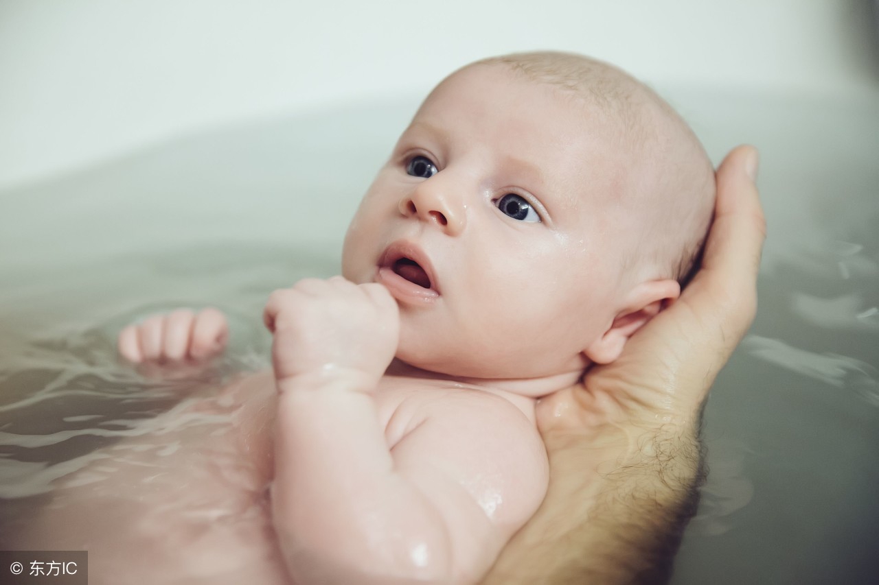 坐月子一定要注意这七点,坐月子必须注意的七件事