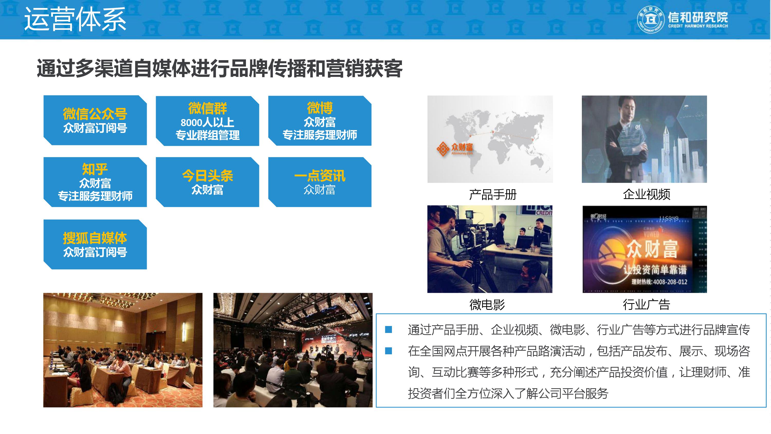 独立理财师的平台是什么,独立理财顾问平台