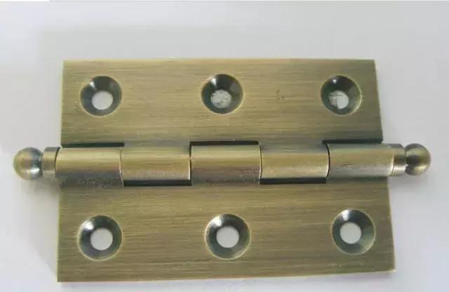 宜家自己组装家具需要自备工具吗,组装宜家家具一般需要哪些工具