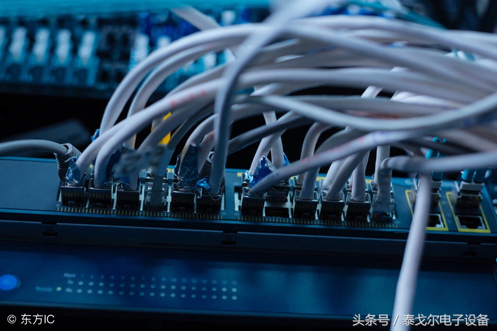 以太网交换机怎么当路由器使用,以太网交换机和路由器怎么连接