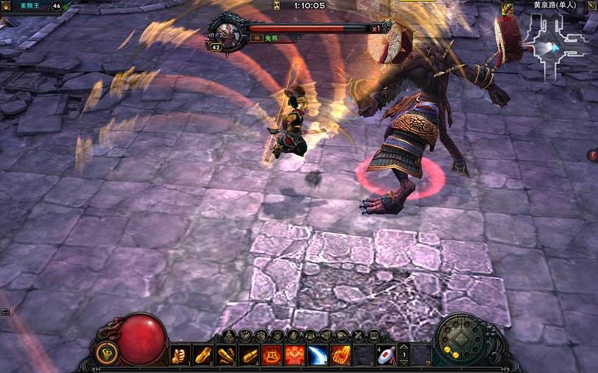 最坑钱的五款网游游戏,适合入坑的网游游戏排行榜