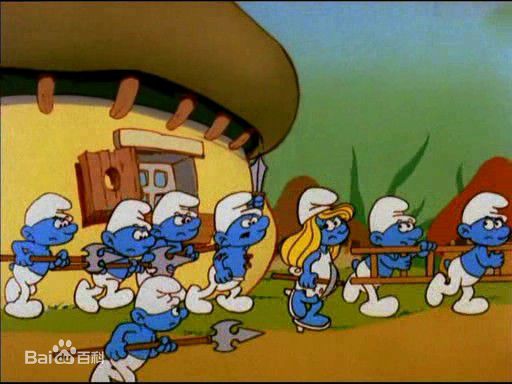 80后儿时动画片的记忆,80后动画片回忆合集直播