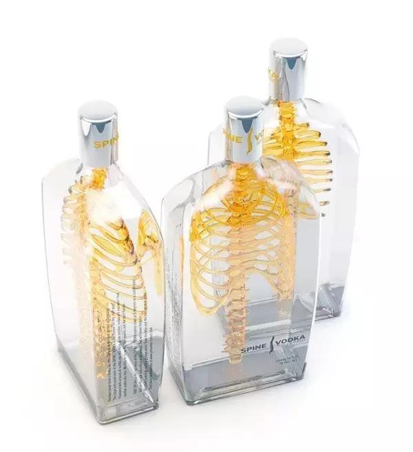 如何设计一款能卖货的产品包装,100种创意产品包装