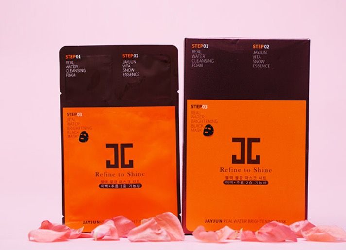 面膜贴补水保湿,面膜贴推荐