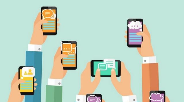 你知道的,是“斗米”品牌升级了。我关注的,是它背后的战略