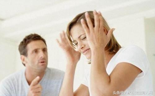 过期妊娠孕妈该怎么办,什么是过期妊娠