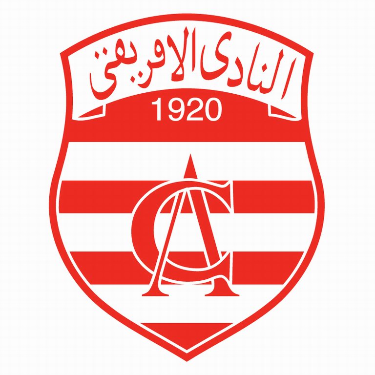 认识一下各国的足球队,看足球赛开阔眼界