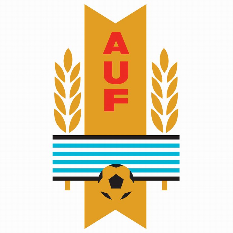 认识一下各国的足球队,看足球赛开阔眼界