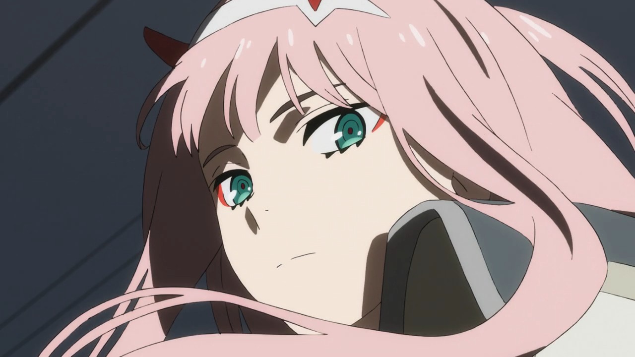 一月新番是啥,一月新番为什么突然冒出这么多词