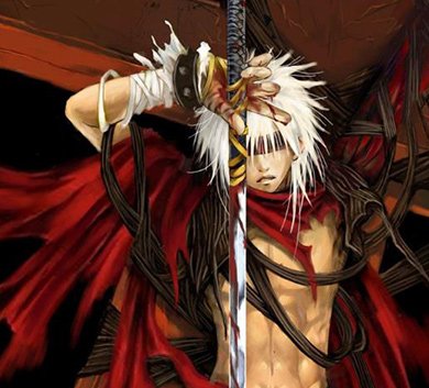 dnf95版本格兰迪搬砖,dnf搬砖格兰迪要全图吗