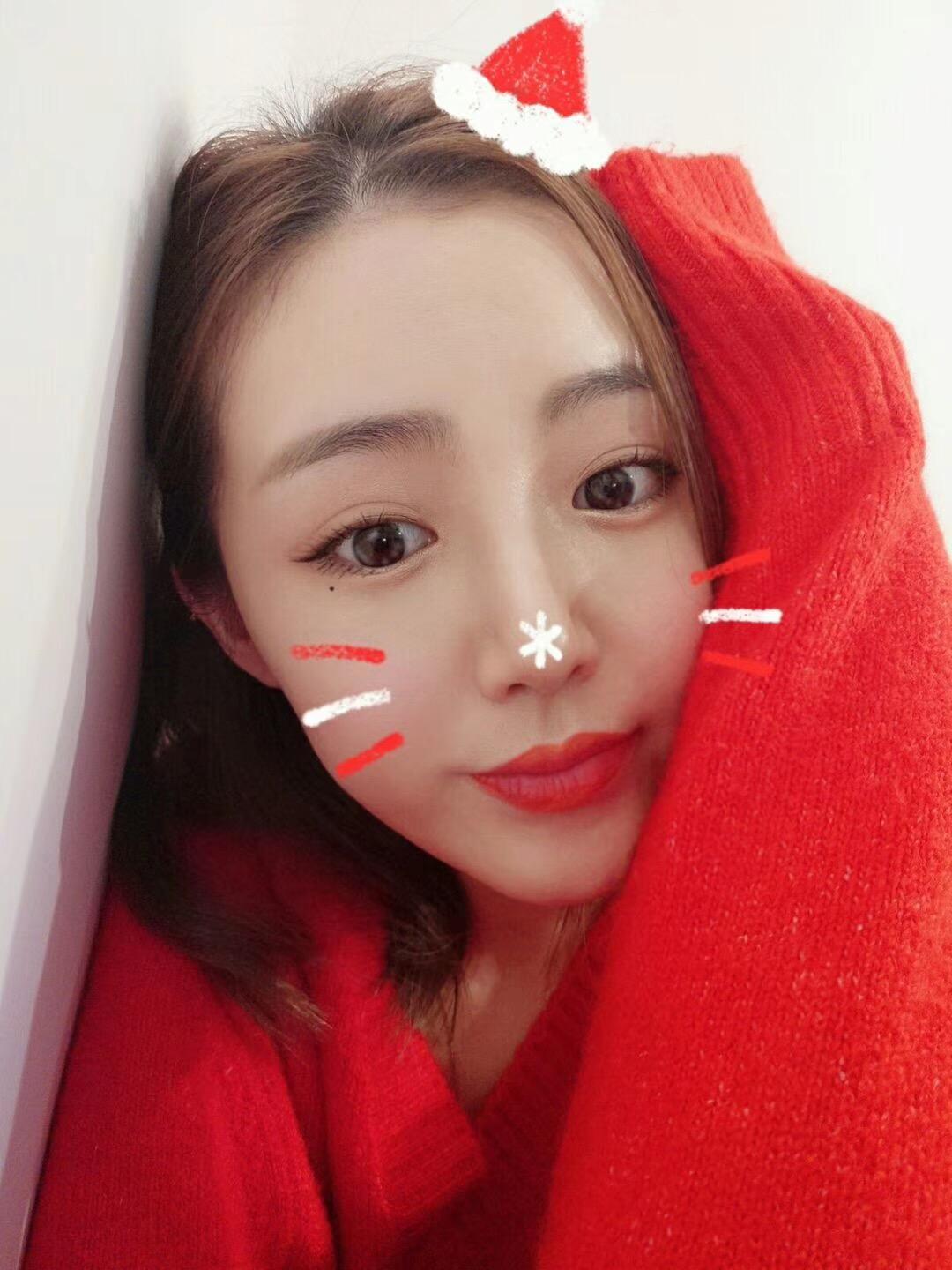 丸子被人讨厌的真正原因,丸子被讨厌的真正原因