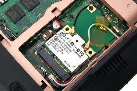 装完黑苹果不能连无线？看这里你就知道该咋办了