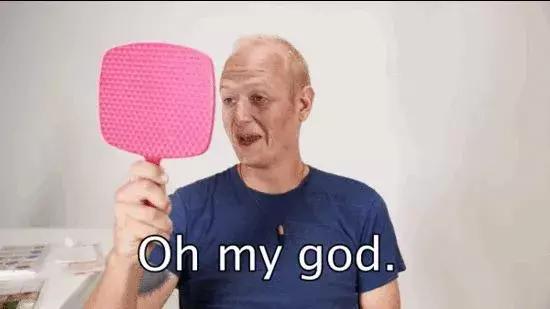 ktv最容易对唱的歌,ktv最容易唱的歌有哪些