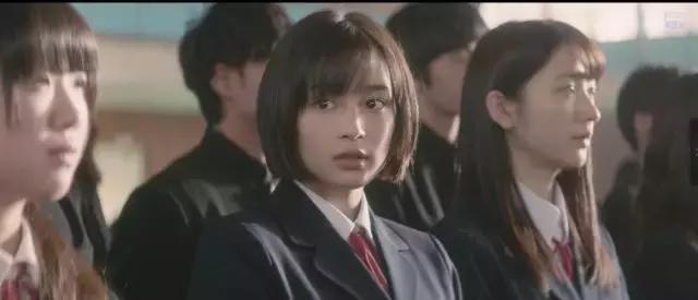 岛国玩转「师生恋」，禁忌之下的高甜来袭