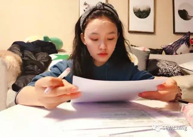 范冰冰改行卖面膜,范冰冰用的一款很火的面膜