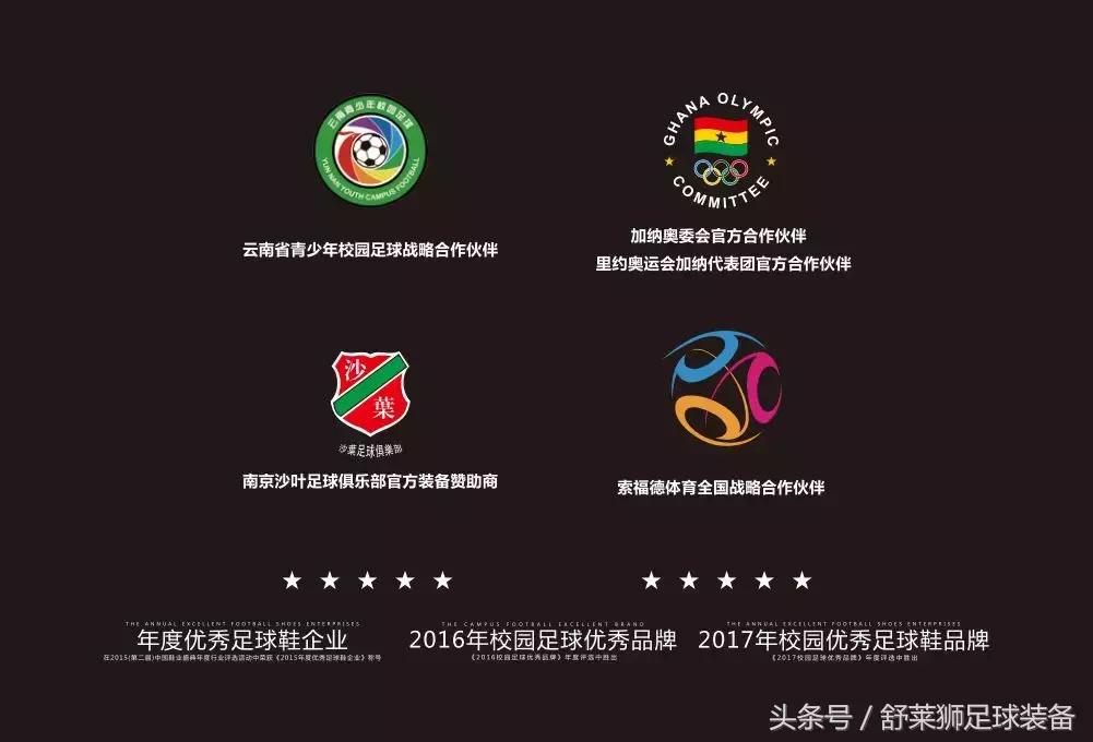 舒莱狮足球服,舒莱狮足球训练服套装