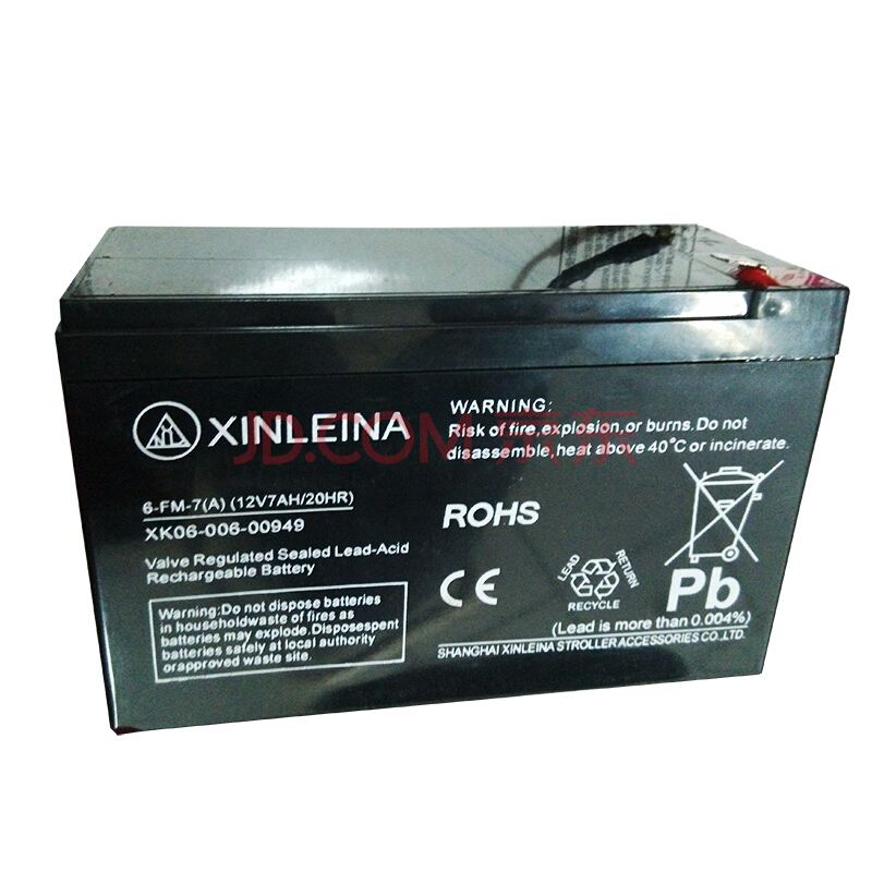 儿童玩具电动汽车怎么选,二手电动汽车如何选购