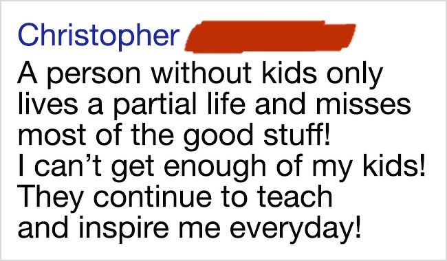 晒娃狂魔的梗,晒娃狂魔名字